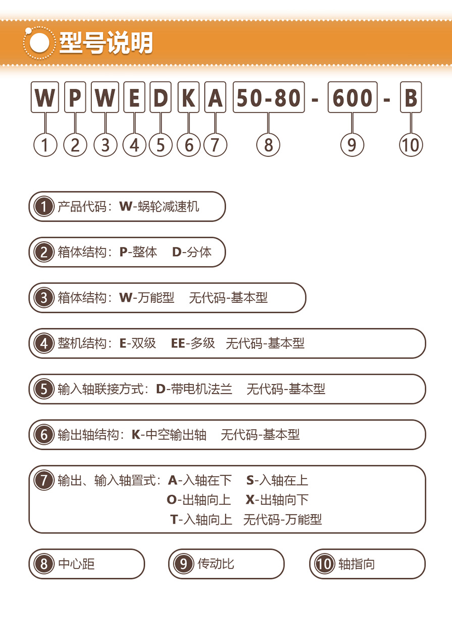 WP-产品单页-速博雷尔减速机-05.jpg